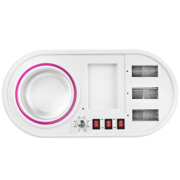 Chauffe Cire Multifonctionnel 270 W