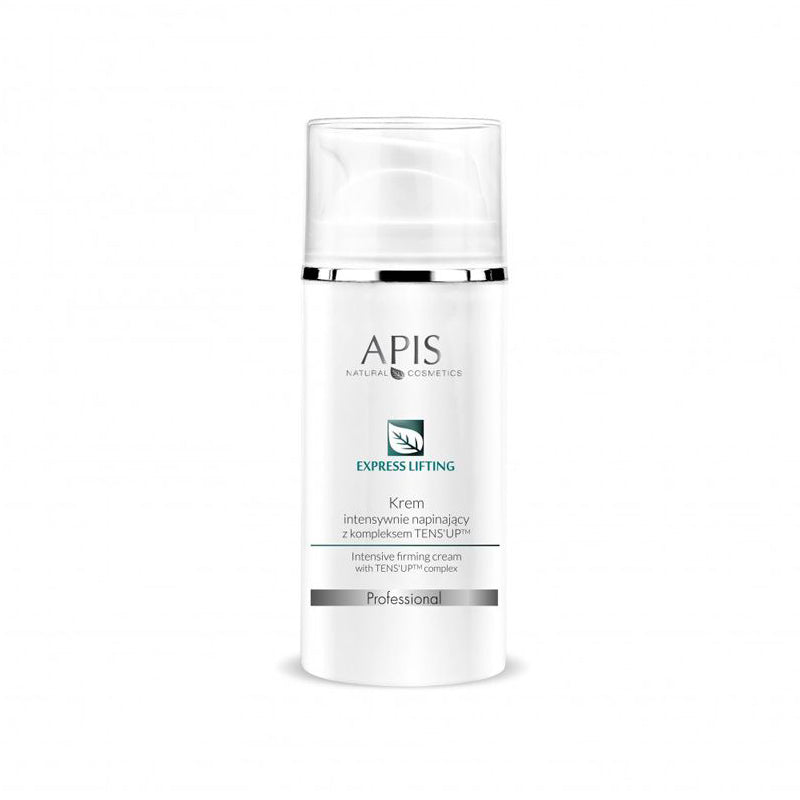 Crème liftante intense – 100 ml