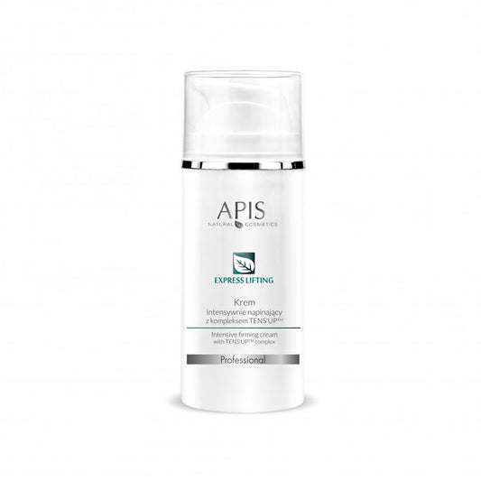 Crème liftante intense – 100 ml
