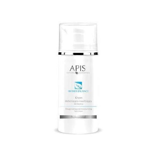 Crème hydratation intense peaux sèches – 50 ml