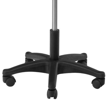 Tabouret cosmétique Studio Plus Blanc