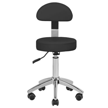 Tabouret cosmétique Studio Noir