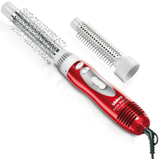 Valera brosse soufflante Turbo Style 1000 W