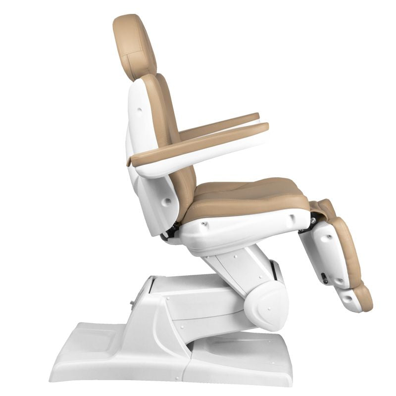 Fauteuil SERENA V1 Pro 3M Cappuccino
