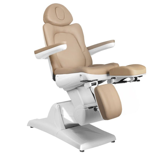 Fauteuil SERENA Pro Pedi 3M Cappuccino