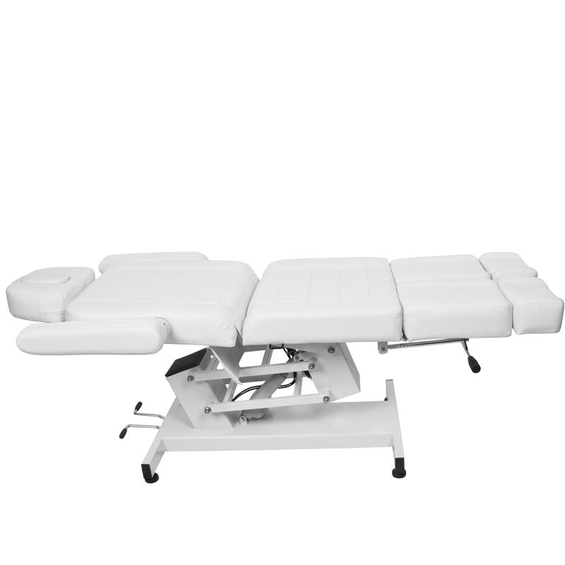 Fauteuil PRESTO 1M Blanc