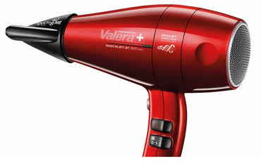 Valera sèche-cheveux Silent Jet 8500 ionique