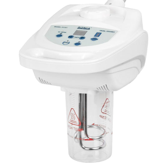 Vapozone Azzurro H1101 Sonia