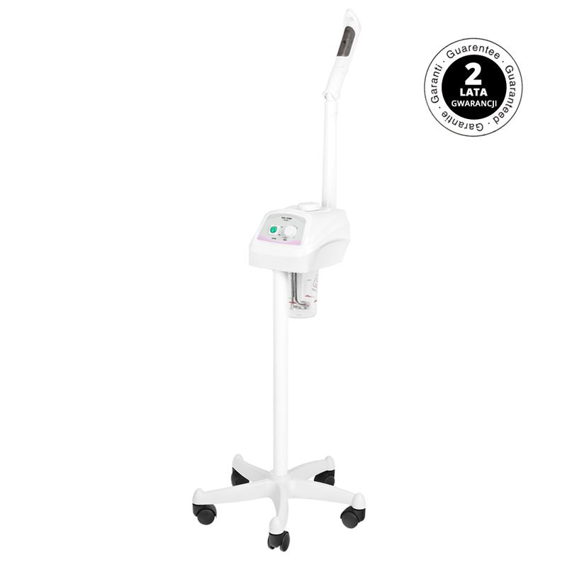 Vapozone Azzurro H1107 Sonia