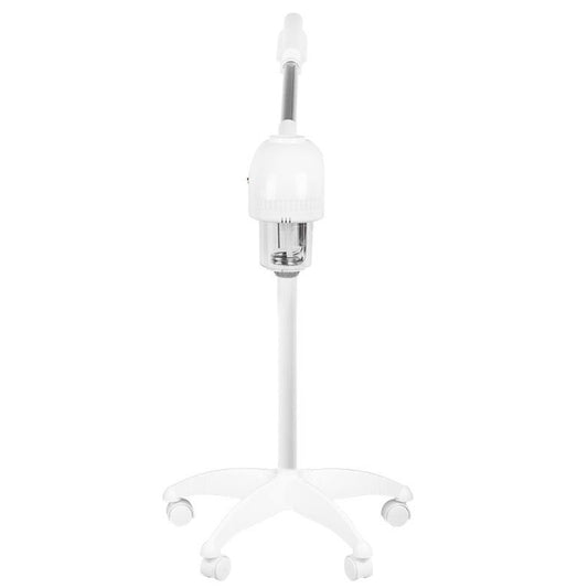 Vapozone Giovanni D 008 Blanc