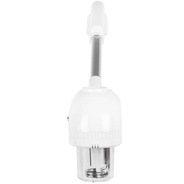 Vapozone Giovanni D 008 Blanc