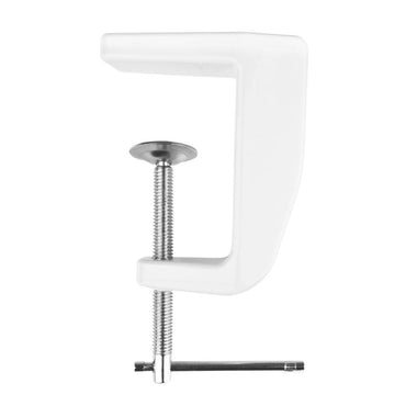 Lampe loupe LED de table S5