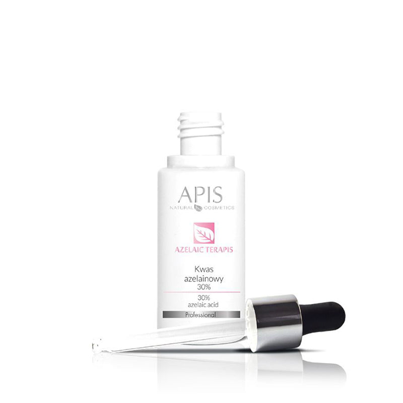 Acide azélaïque 30% – 30 ml