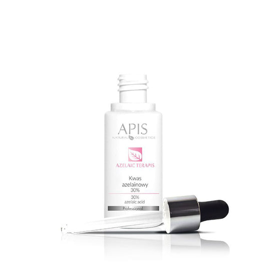 Acide azélaïque 30% – 30 ml