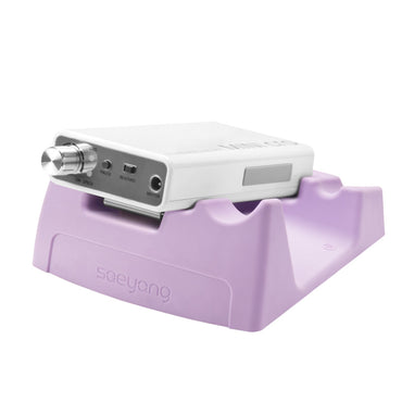 Socle ponceuse K38 / Mini Cro