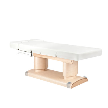 Table spa Elite Thermo 4M