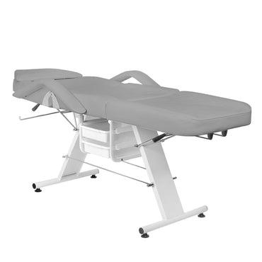 Fauteuil ESSENZA Confort Gris