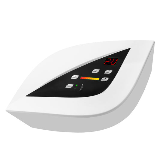 Appareil Smart 667 Haute Fr Quence Portable