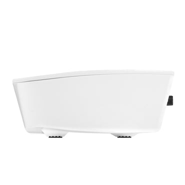 Appareil Smart 667 Haute Fr Quence Portable