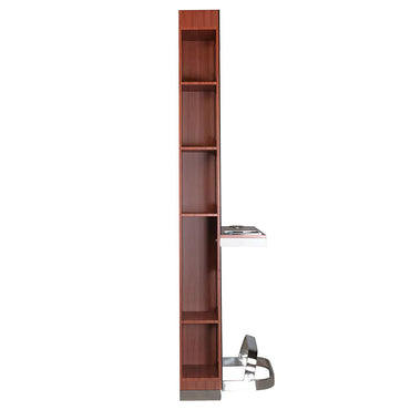 Poste de coiffage Atelier Cerise