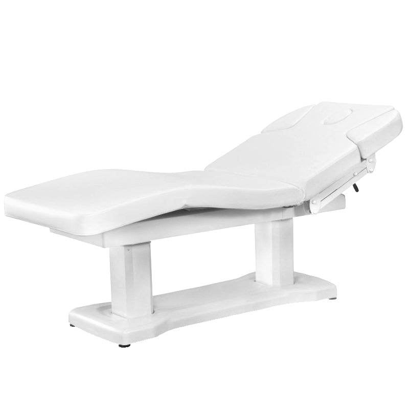 Table spa Elite Thermo 4M Blanc