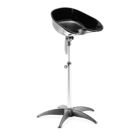 Bac à shampoing Nomade Compact