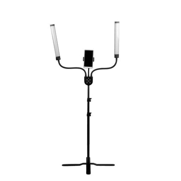 Ampoule lampe loupe 22 W