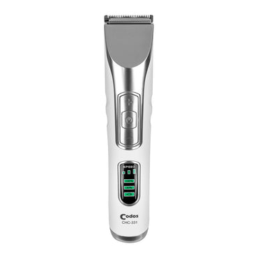 Codos tondeuse de finition sans fil CHC-331