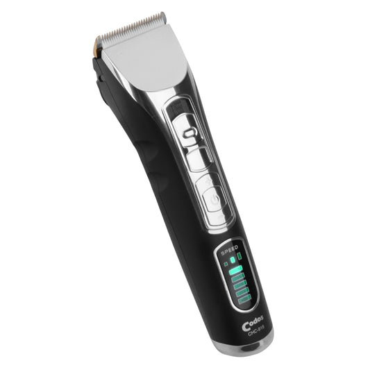 Codos tondeuse sans fil CHC-918