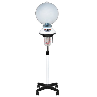 Gabbiano sauna capillaire humidificateur sur pied 658