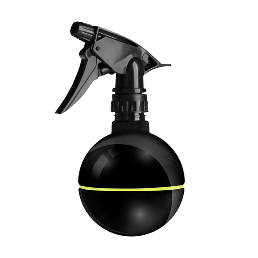 Vaporisateur sphérique – 200 ml