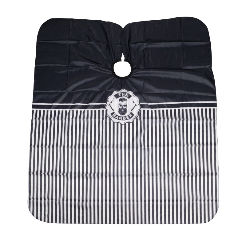 Cape de coiffure J-06