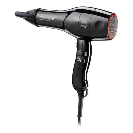 Valera sèche-cheveux Silent Jet 7700 Light ionique