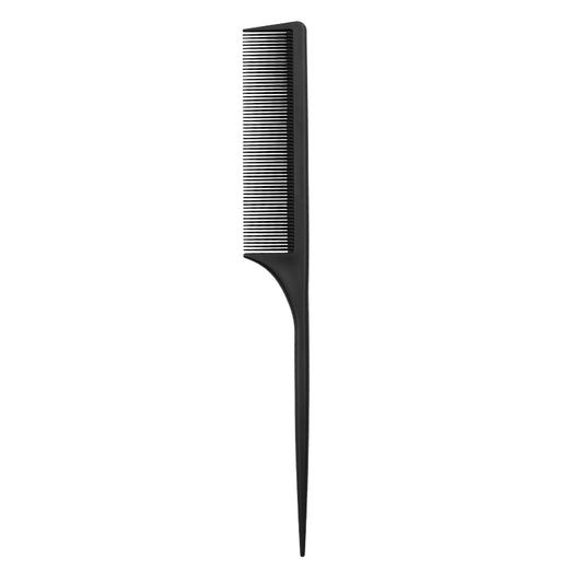 Peigne carbone antistatique 06600