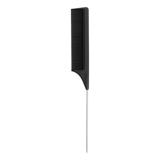 Peigne carbone antistatique 06700