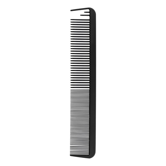 Peigne carbone antistatique 8180