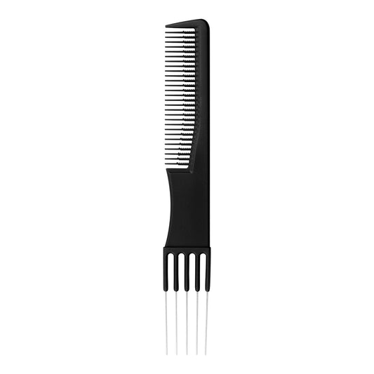 Peigne carbone antistatique 06969