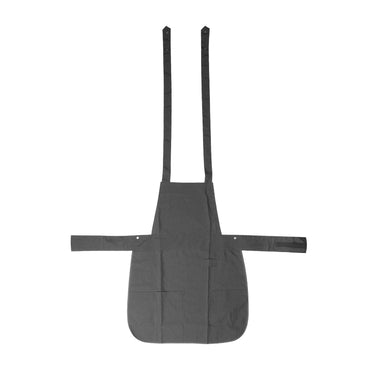Tablier de coiffure K-32 noir