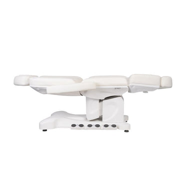 Fauteuil PRESTO Exclusive 4M Chauffant