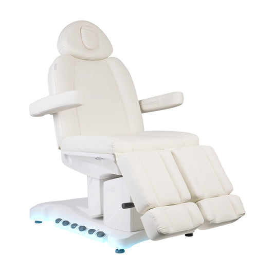Fauteuil PRESTO Exclusive Pedi 3M Chauffant