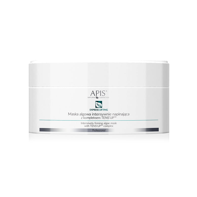 Masque algues liftant – 100 g