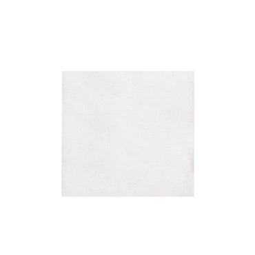 Compresses coton – 150 g