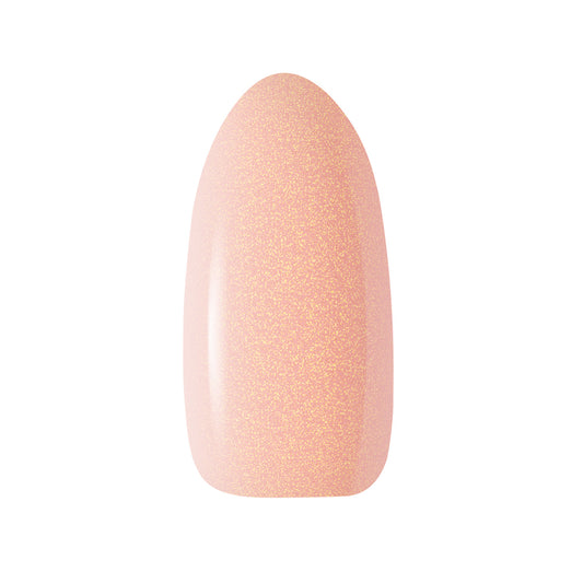 Base rubber 12 – 5 g