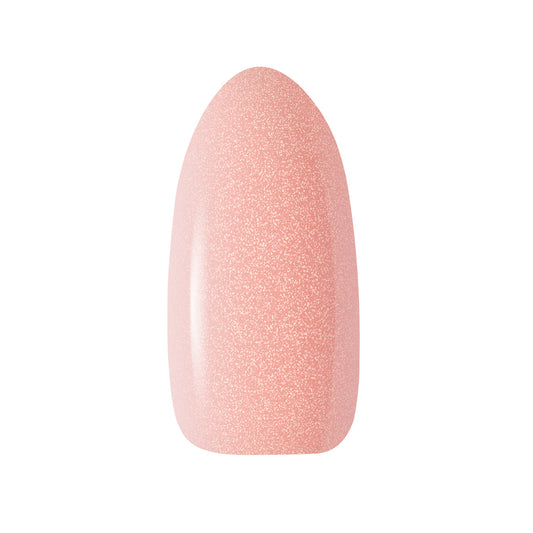 Base rubber 13 – 5 g