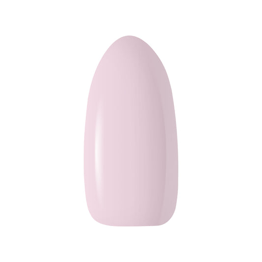 Base rubber 6 – 5 g