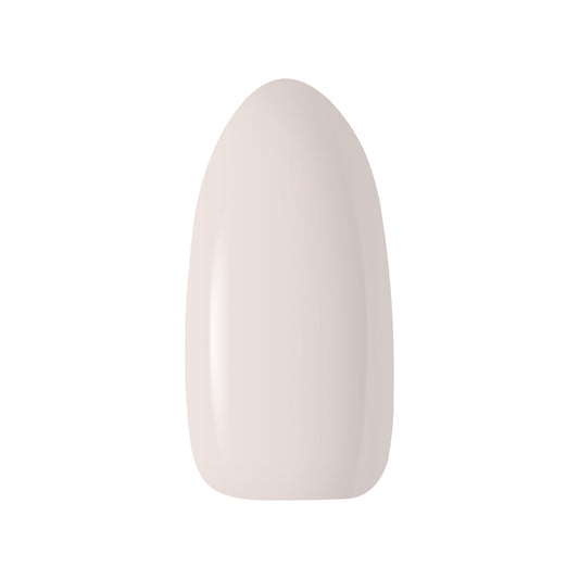 Base soin 5-en-1 kératine 4 – 5 g