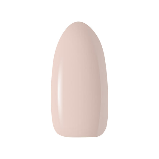 Base soin 5-en-1 Provita 2 – 5 g