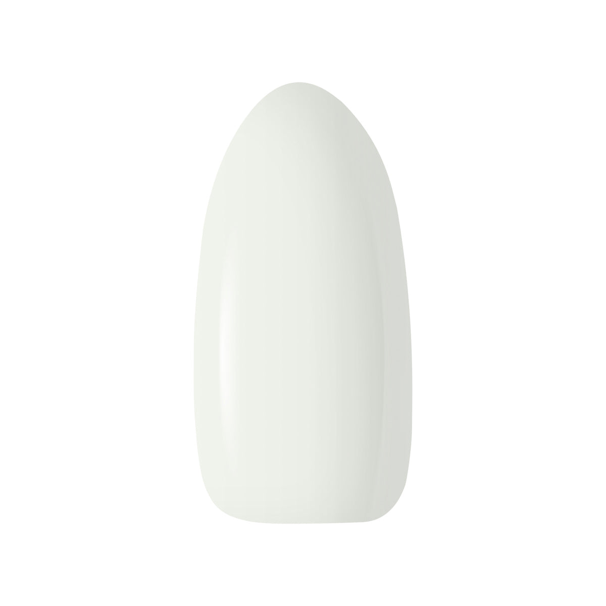 Base soin 5-en-1 Provita 5 – 5 g