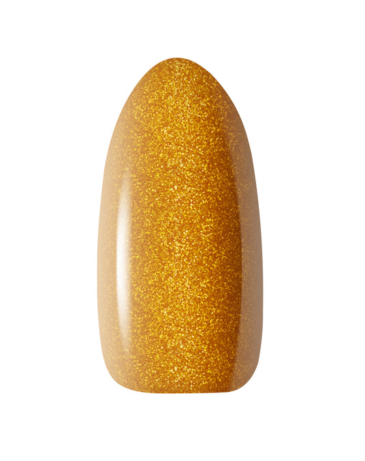 Vernis semi-permanent Fallin’ Love 13 – 5 g