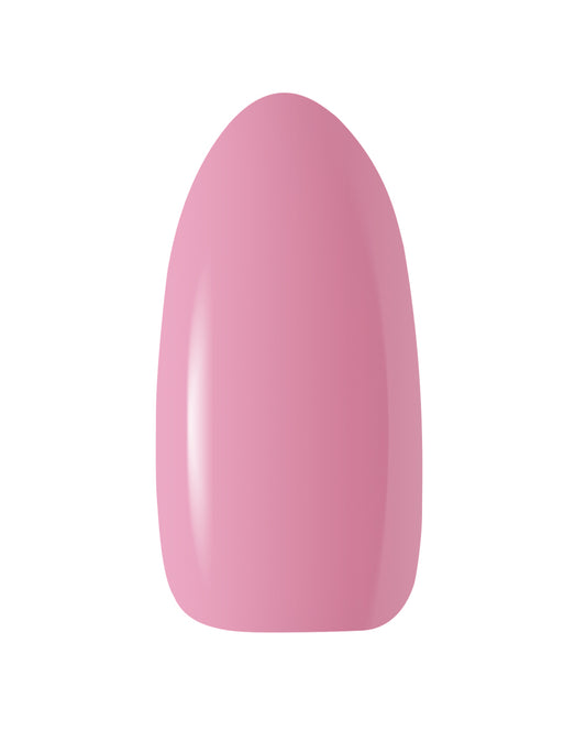 Vernis semi-permanent Fallin’ Love 8 – 5 g